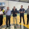 Começa a 2ª Copa Santa Casa de Futsal